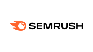 semrush certificate image by best digital marketer in bangalore