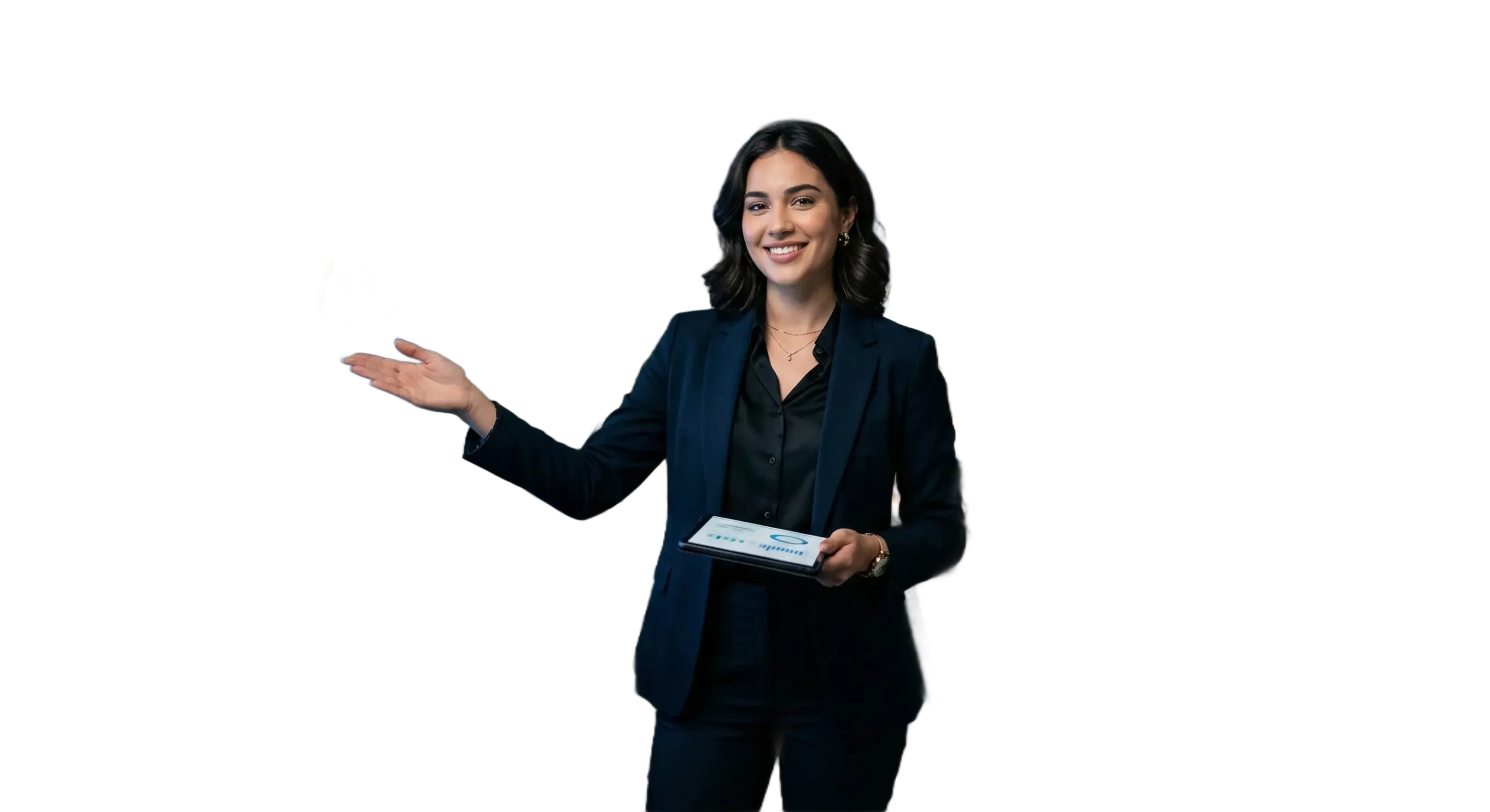 girl image from best digital marketer in Bangalore